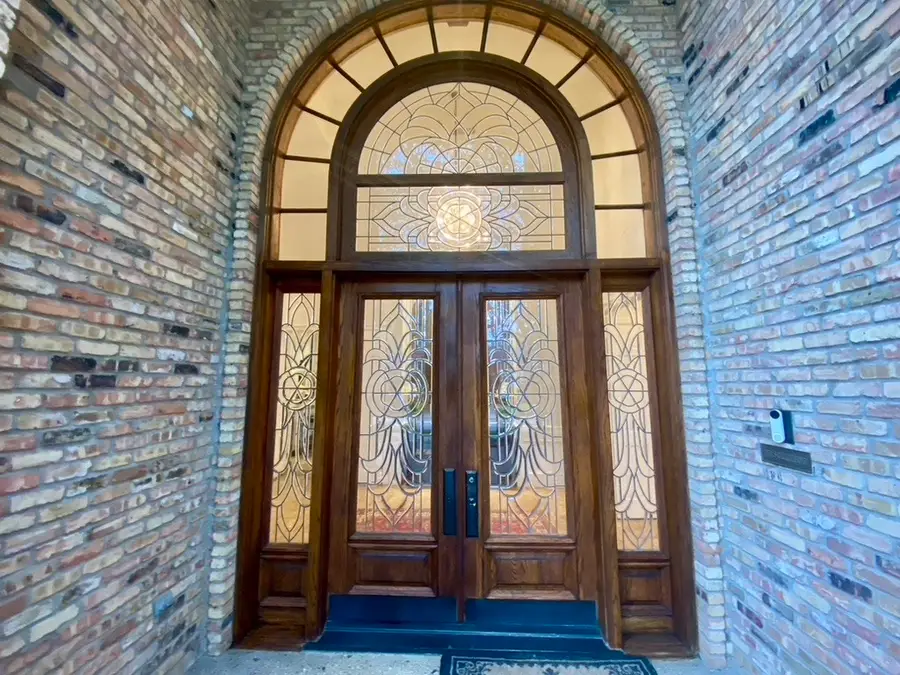 3241 Monette Lane, Plano, TX 75025 - Image #3