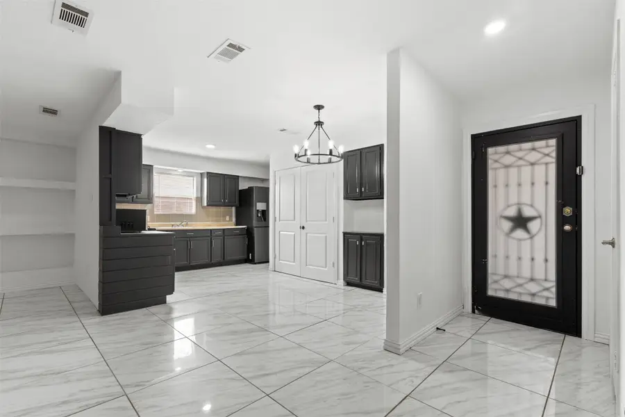 2734 Kellogg Avenue, Dallas, TX 75216 - Image #3