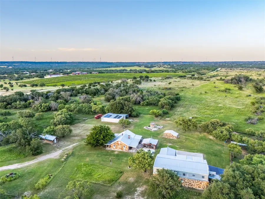 177 County Road 410, Goldthwaite, TX 76844 - Image #3