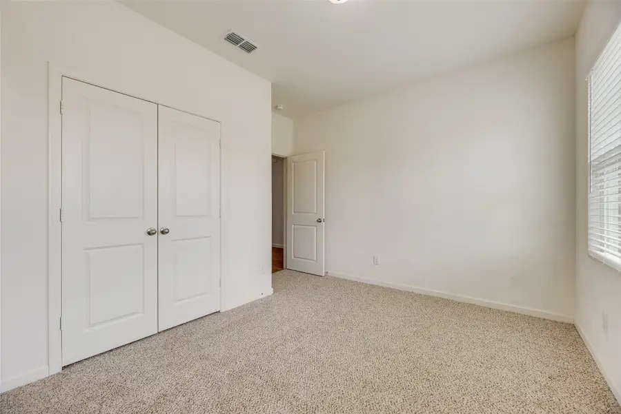 708 Peach Tree Lane, Anna, TX 75409 - Image #3