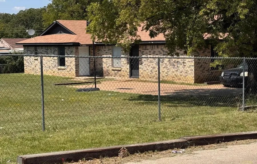 5332, 5334, 5336, 5338 Flamingo Road, Fort Worth, TX 76119 - Image #3