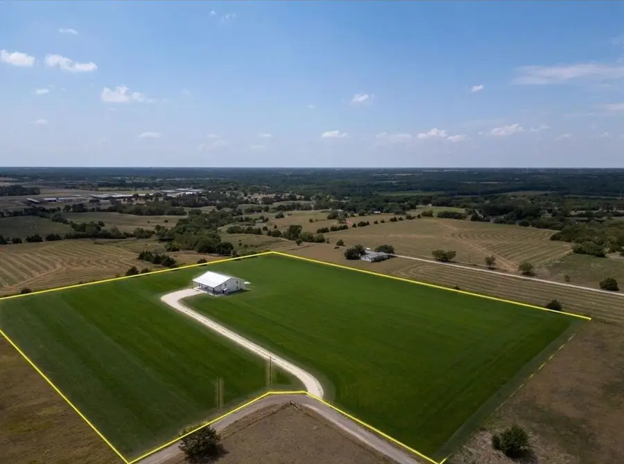 2922 Pvt Rd 5786, Blue Ridge, TX 75424 - Image #2