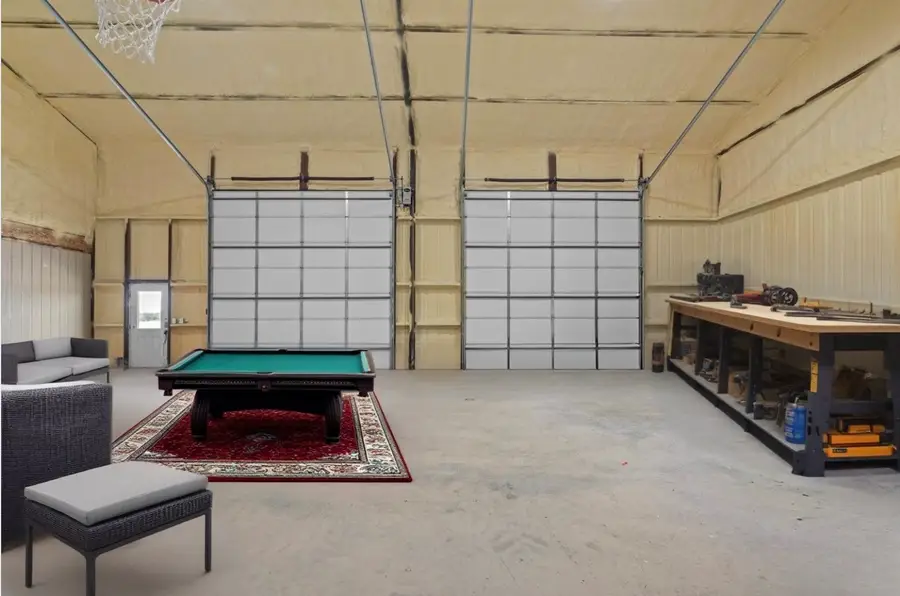 2922 Pvt Rd 5786, Blue Ridge, TX 75424 - Image #3