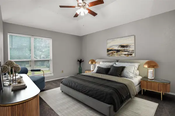 1611 Piedmont Place, Carrollton, TX 75007