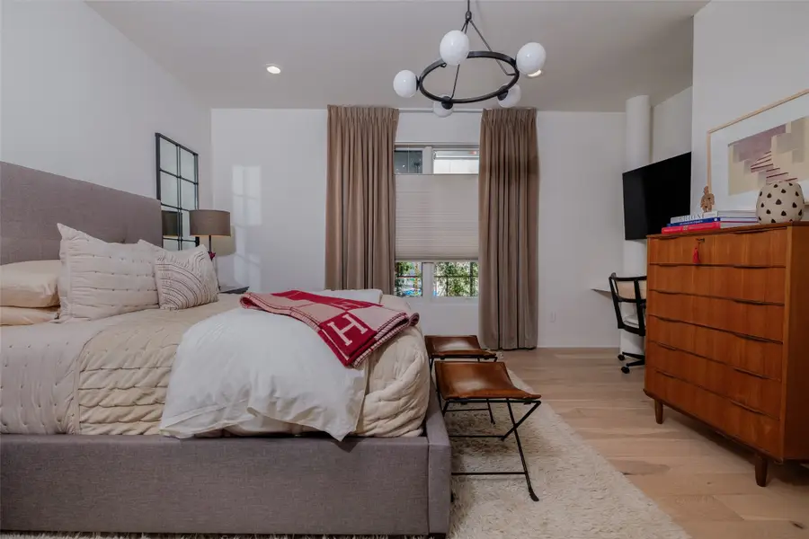 4014 Travis Street #C, Dallas, TX 75204 - Image #3