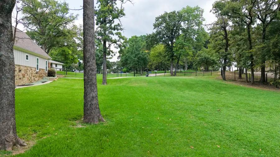 65 Hillcrest Drive, Tool, TX 75143 - Image #3