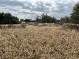 Lot 234 Feather Bay Drive, Brownwood, TX 76801