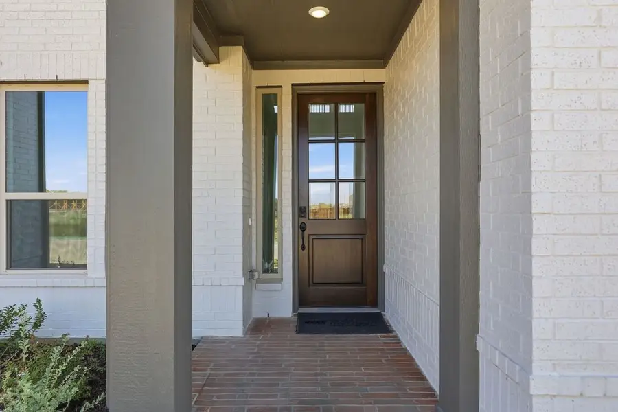 709 Cottontail Way, Celina, TX 75009 - Image #2