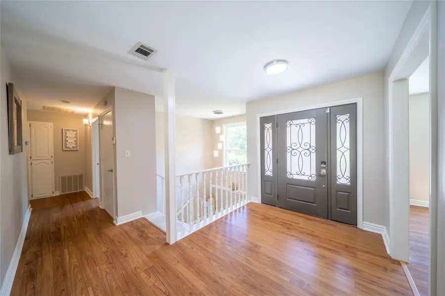 1315 Hardage Lane, Colleyville, TX 76034 - Image #3