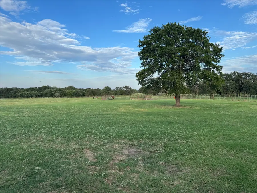 25495 S Fm 4, Lipan, TX 76462 - Image #3