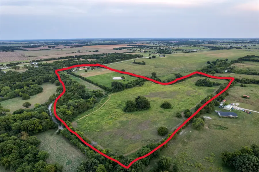 0 County Road 4725, Leonard, TX 75452 - Image #3