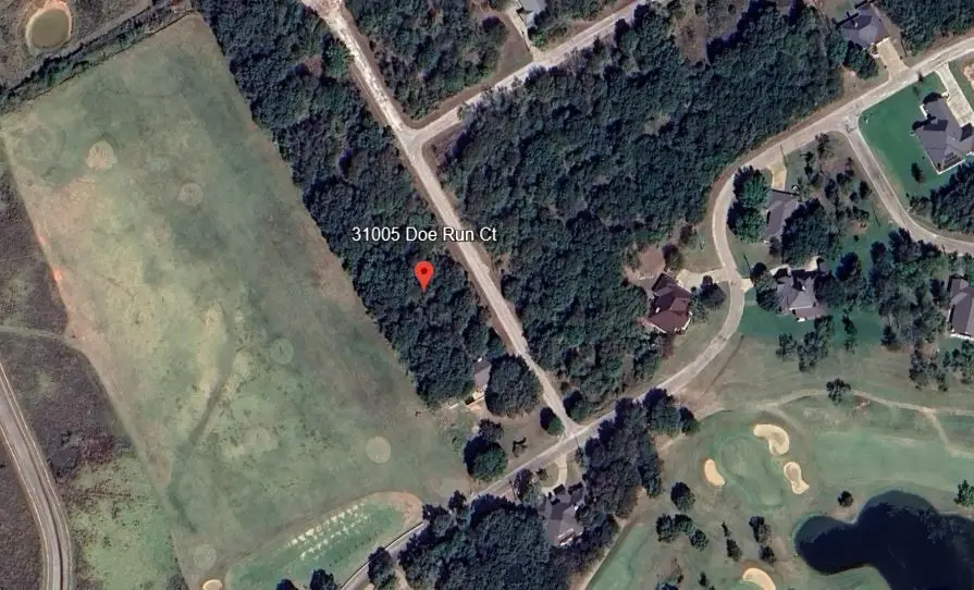31005 Doe Run Court, Whitney, TX 76692 - Image #2