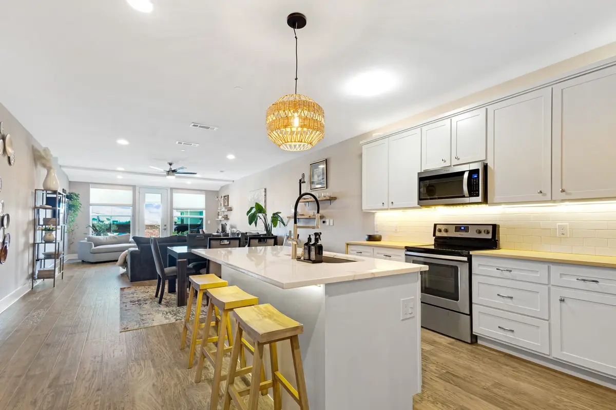 251 S Mill Street #260, Lewisville, TX 75057 - Image #1