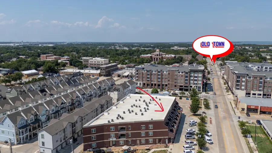 251 S Mill Street #260, Lewisville, TX 75057 - Image #2
