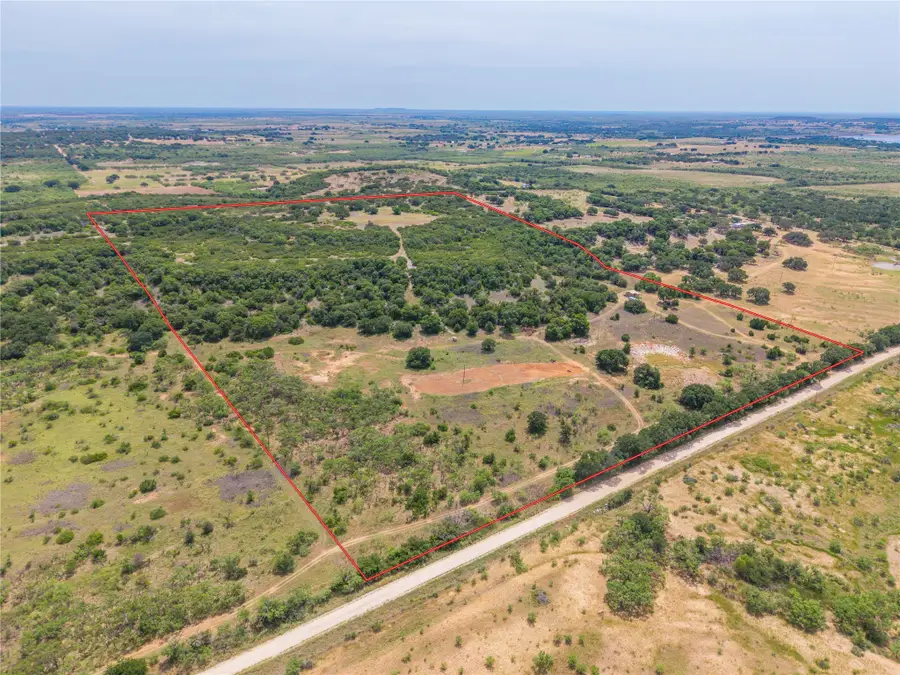 9999 County Road 411, Coleman, TX 76834 - Image #2