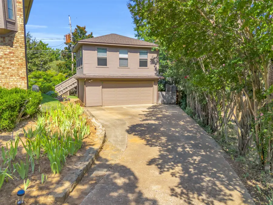 6606 Cliffwood Court, Arlington, TX 76016 - Image #3