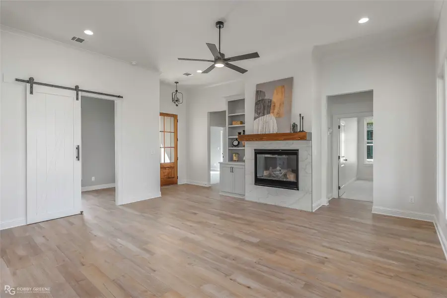 19 Turtle Creek Drive, Benton, LA 71006 - #3