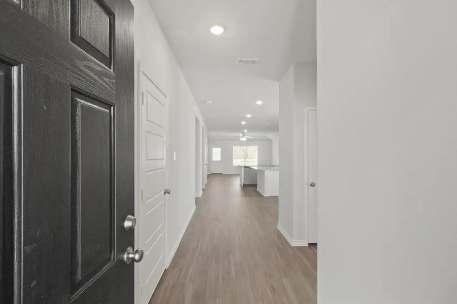 1012 Wind Drift Way, Fort Worth, TX 76131 - Image #3