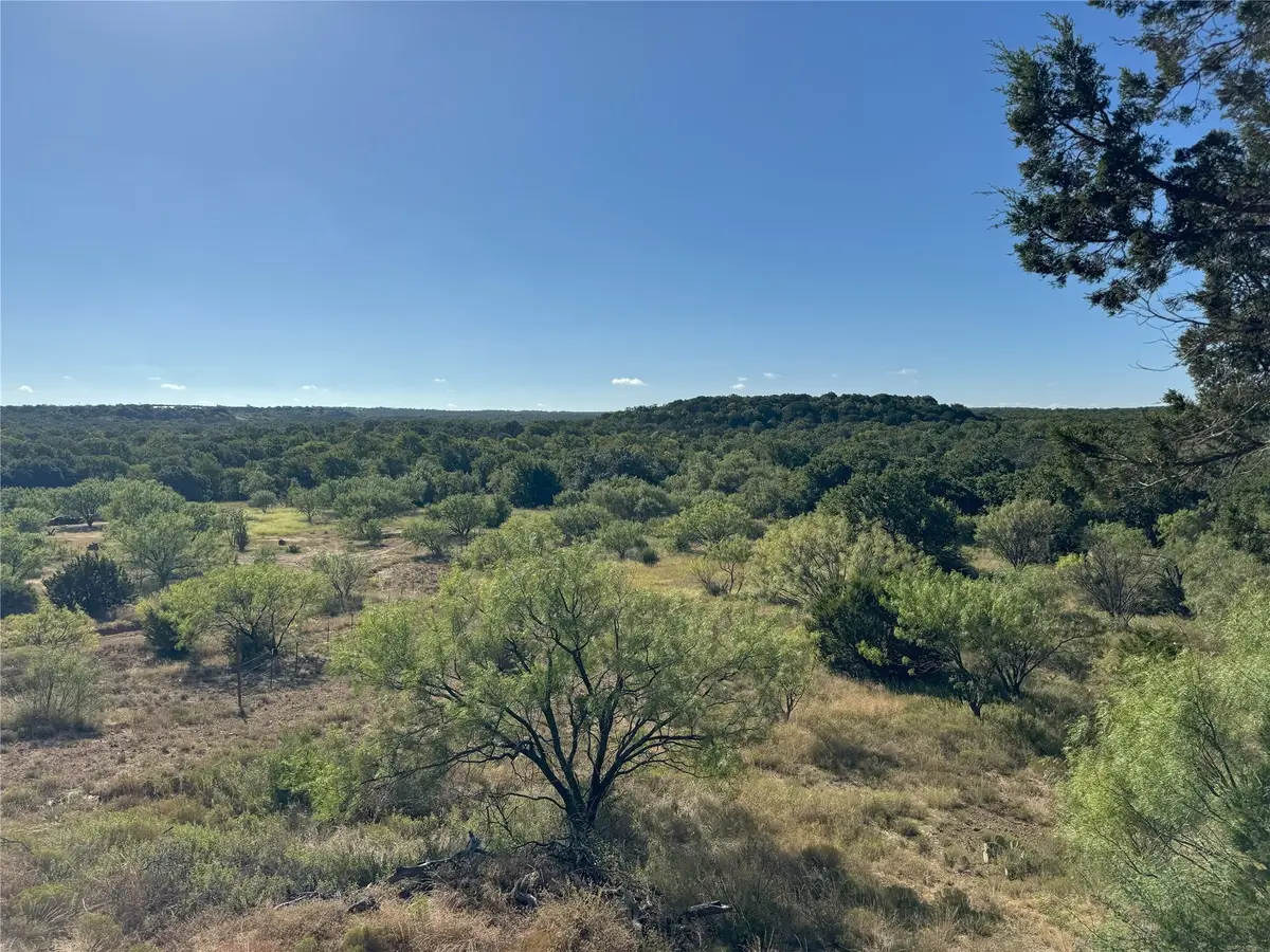 136 Moose Trail, Ranger, TX 76470 - Image #1