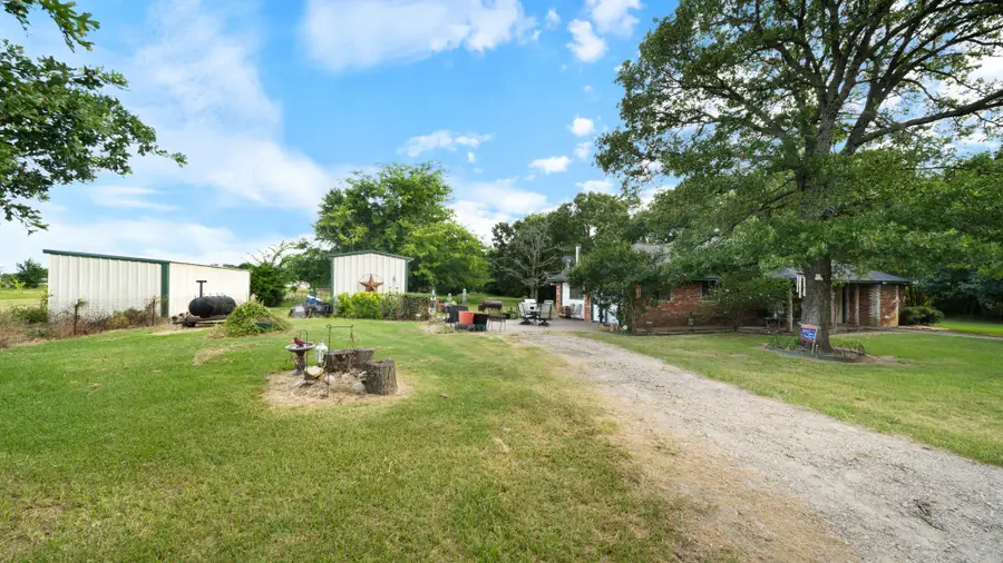 19531 County Road 4056, Kemp, TX 75143 - Image #2