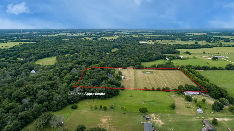 19531 County Road 4056, Kemp, TX 75143 - Image #3