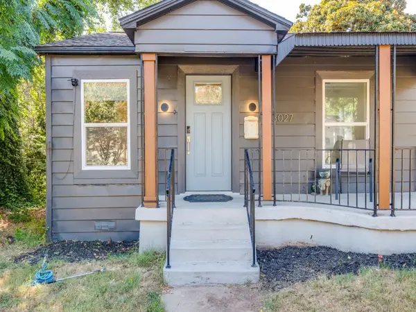 3027 Southland Street, Dallas, TX 75215