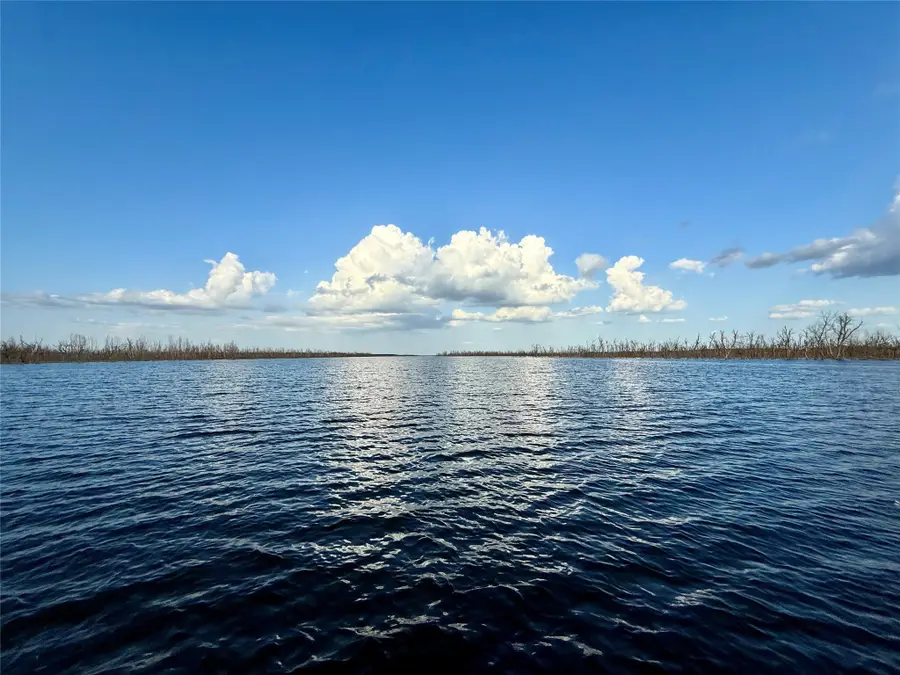 Lot 95 Water Edge Way, Dodd City, TX 75438 - Image #3