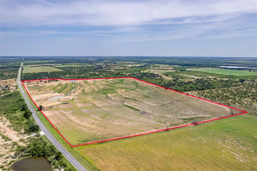 11437 Fm 1176, Santa Anna, TX 76878 - Image #2