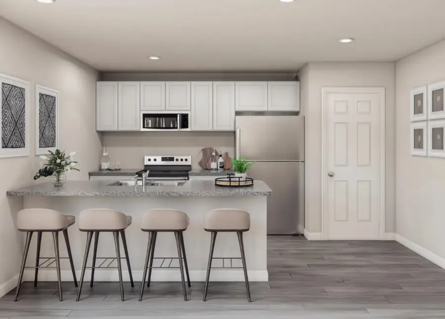 620 Clear Creek Court, Clyde, TX 79510 - Image #3