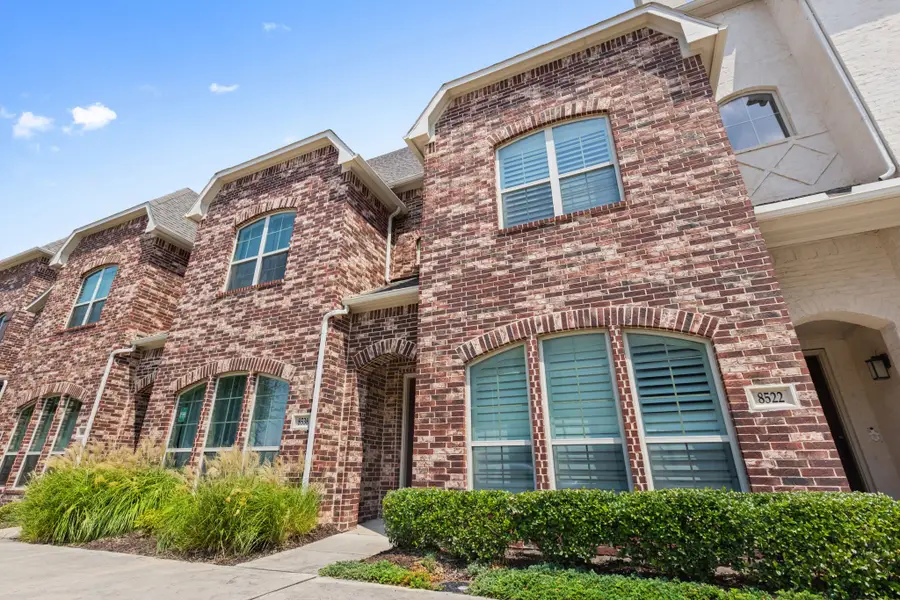 8538 Church Street, Frisco, TX 75034 - Image #2