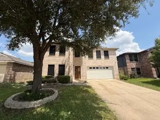 2321 White Pine Drive, Little Elm, TX 75068 - Image #1