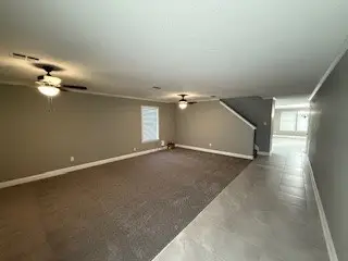 2321 White Pine Drive, Little Elm, TX 75068 - Image #3