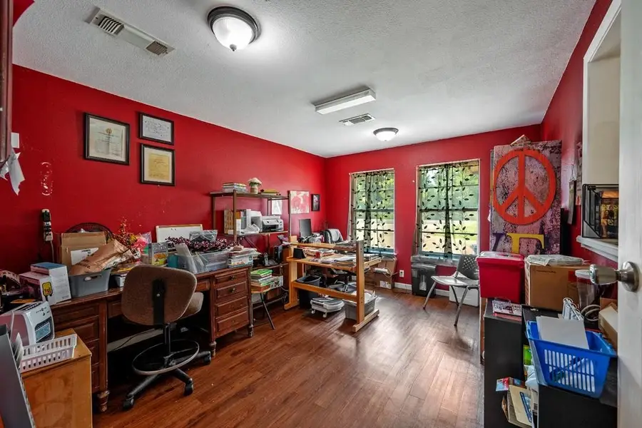 308 Front Street, Pottsboro, TX 75076 - Image #3