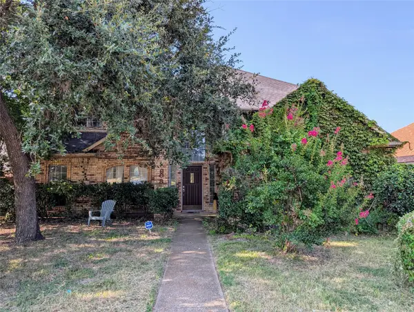 608 Fuller Drive, Cedar Hill, TX 75104