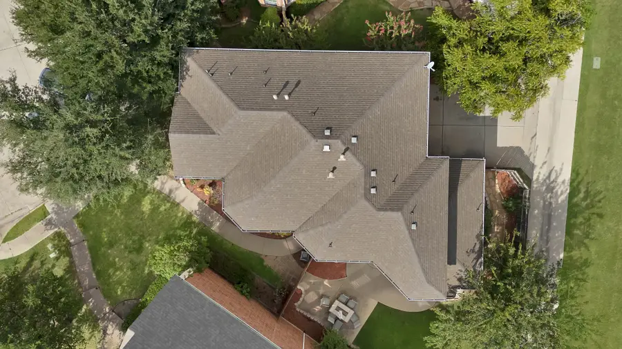 1014 Ricci Court, Irving, TX 75062 - Image #2