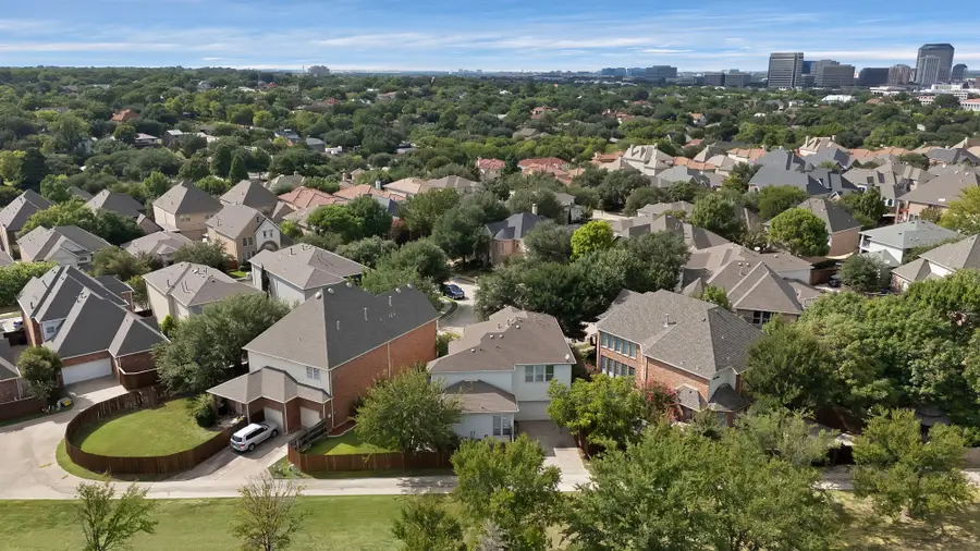 1014 Ricci Court, Irving, TX 75062 - Image #3