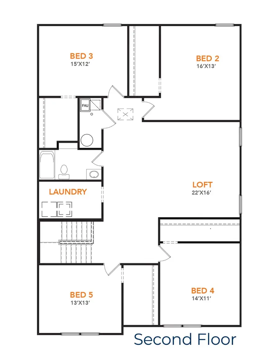 625 Clear Creek Court, Clyde, TX 79510 - Image #2