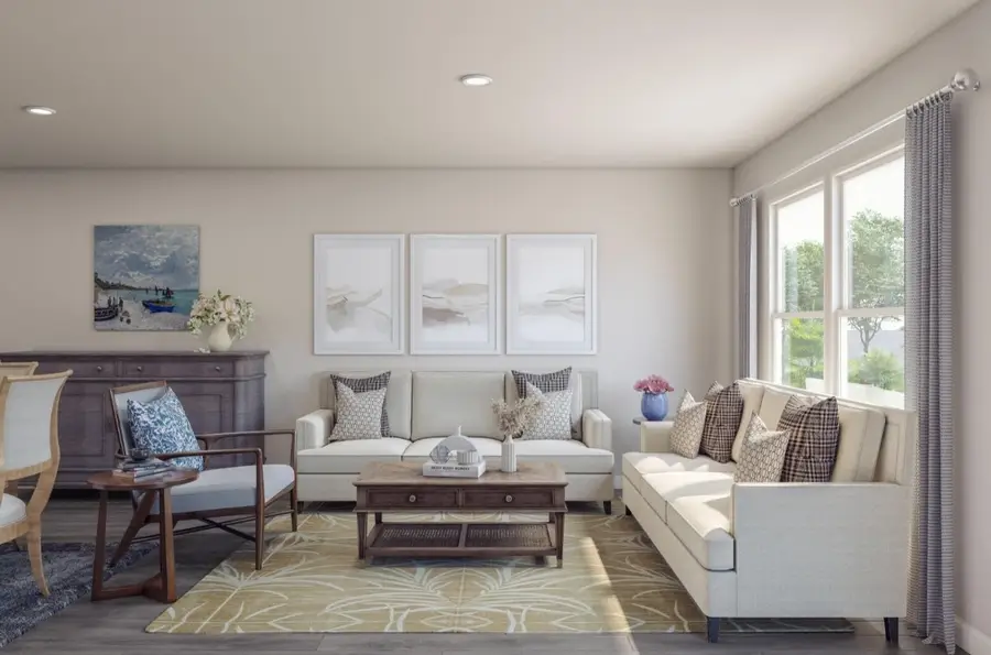 625 Clear Creek Court, Clyde, TX 79510 - Image #3