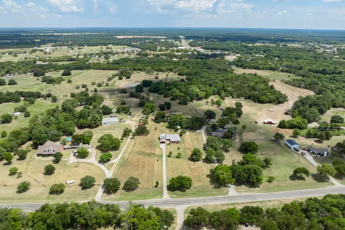 3806 Grasshoppa Lane, Union Valley, TX 75189 - Image #1