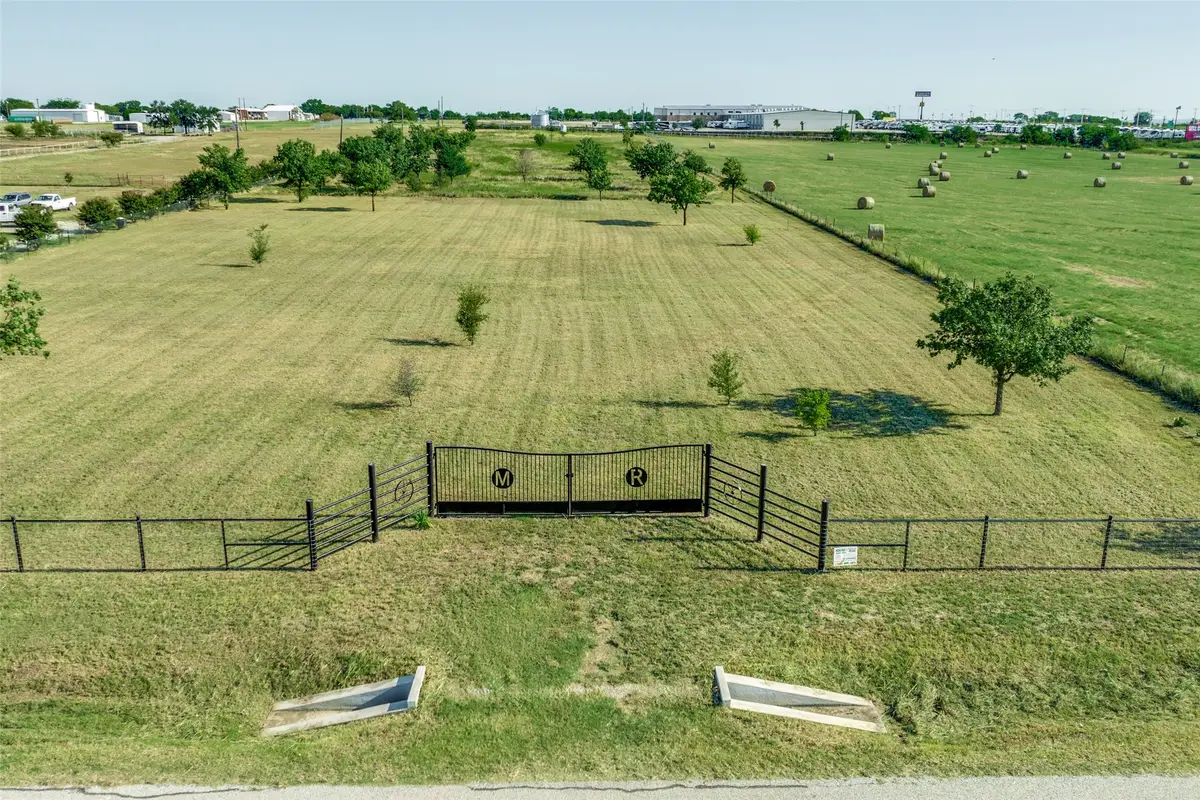TBD W Lois Road W, Sanger, TX 76266 - Image #1
