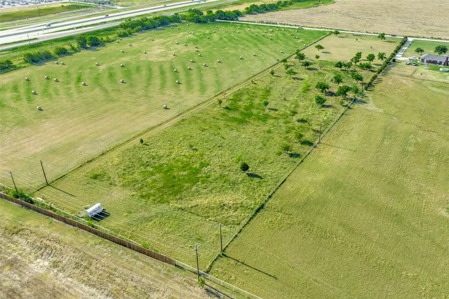 TBD W Lois Road W, Sanger, TX 76266 - Image #3