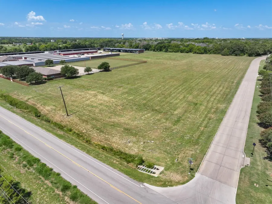 TBD Fm 2578 Road, Terrell, TX 75160 - Image #2