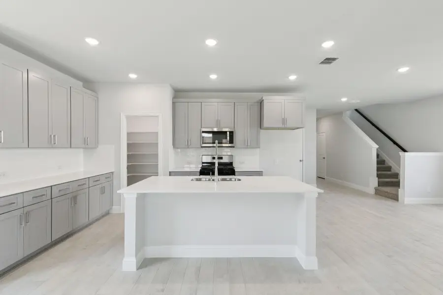 1718 Sicily Court, Forney, TX 75126 - Image #3