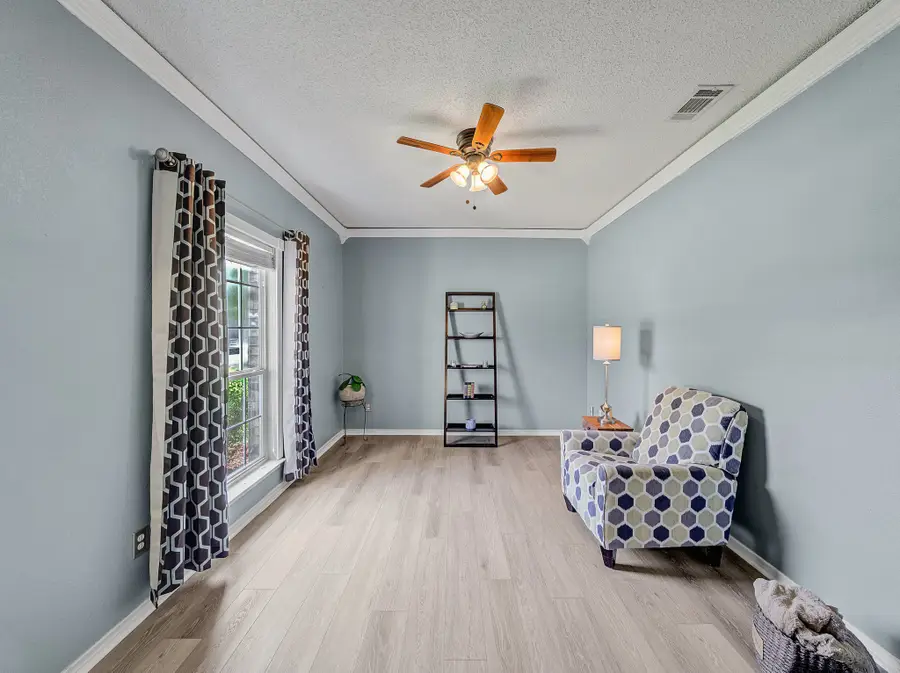 115 Pullman Place, Wylie, TX 75098 - Image #3