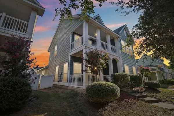 1157 Appalachian Lane, Savannah, TX 76227