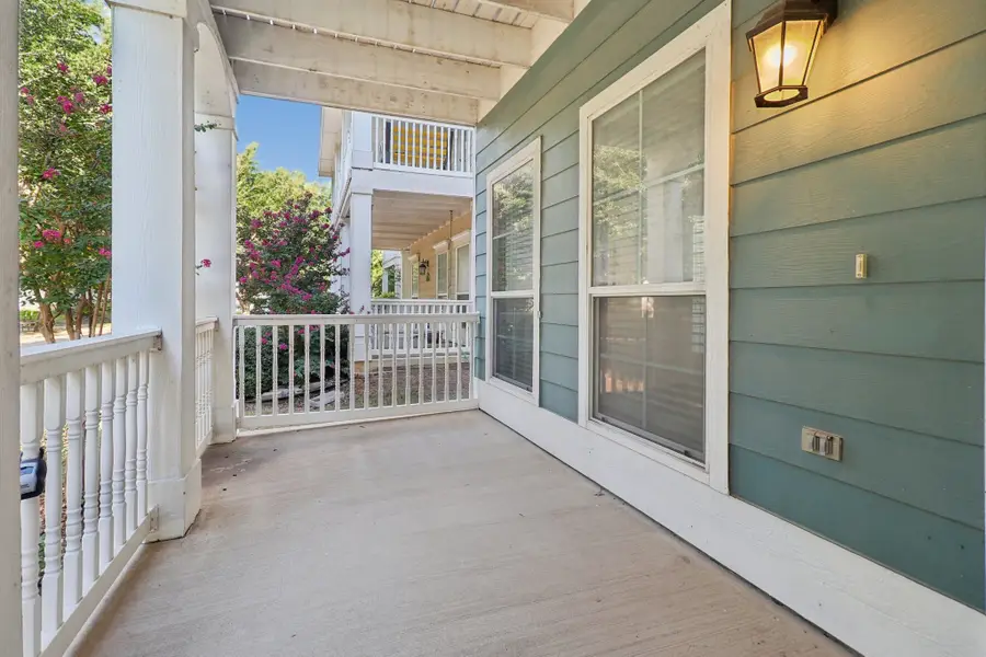 1157 Appalachian Lane, Savannah, TX 76227 - Image #3