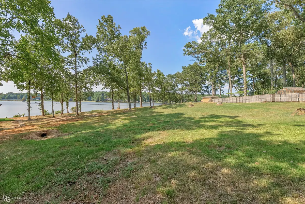 251A Jessie Jones, Benton, LA 71006 - #1