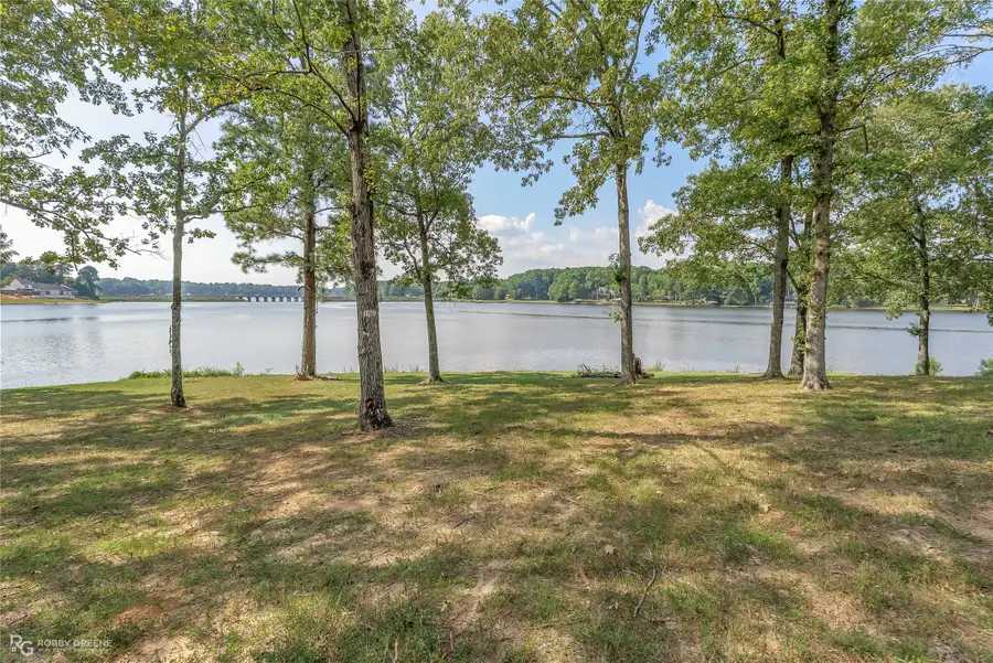 251A Jessie Jones, Benton, LA 71006 - #3