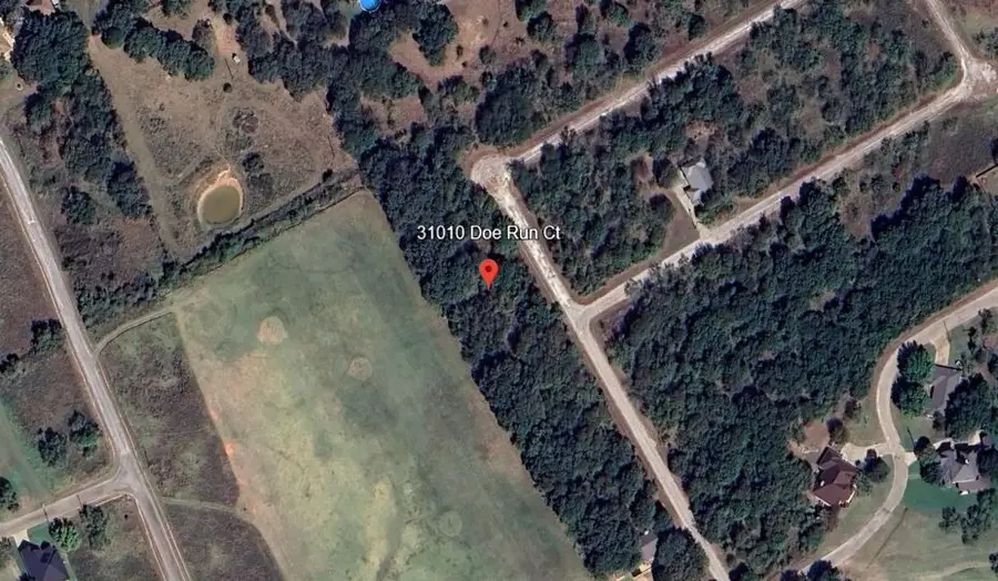 31010 Doe Run Court, Whitney, TX 76692 - Image #2