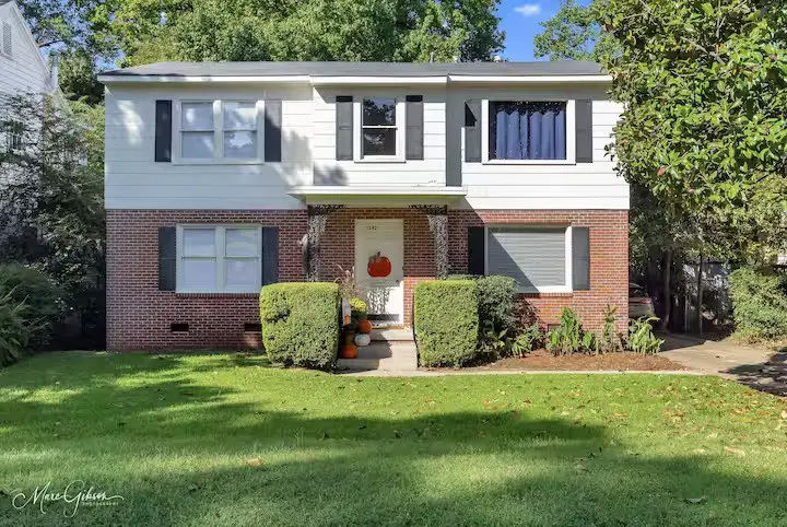 3242 Fairfield Avenue, Shreveport, LA 71104 - Image #1